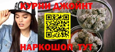 Альфа ПВП Будённовск